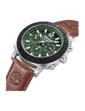 Timberland Pyperville TDWGF0074902