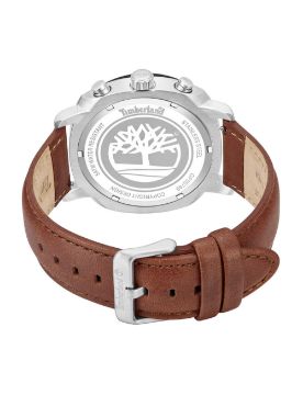 Timberland Pyperville TDWGF0074902