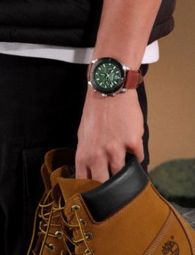 Timberland Pyperville TDWGF0074902