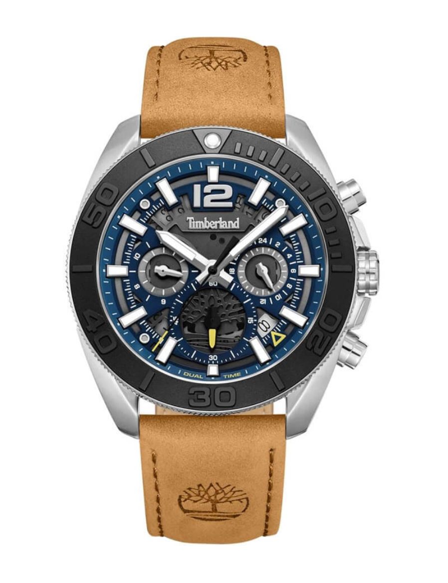 Timberland Marshfield TDWGF0041701