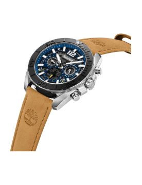 Timberland Marshfield TDWGF0041701