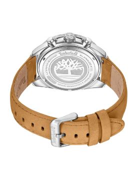 Timberland Marshfield TDWGF0041701