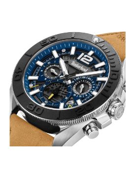 Timberland Marshfield TDWGF0041701