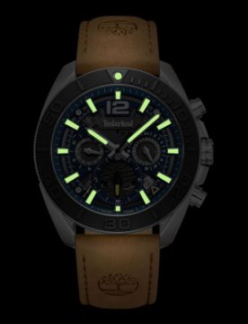 Timberland Marshfield TDWGF0041701