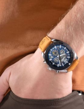 Timberland Marshfield TDWGF0041701