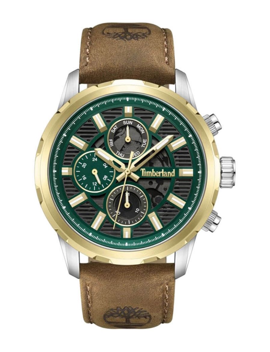 Timberland Hampton Harbour TDWGF0056102