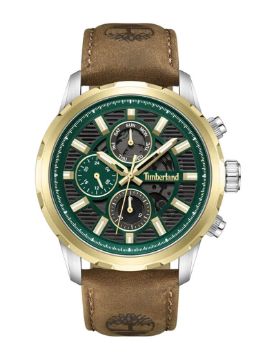 Timberland Hampton Harbour TDWGF0056102