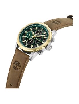 Timberland Hampton Harbour TDWGF0056102