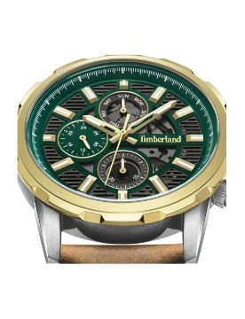 Timberland Hampton Harbour TDWGF0056102