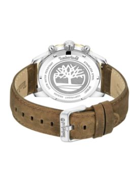 Timberland Hampton Harbour TDWGF0056102