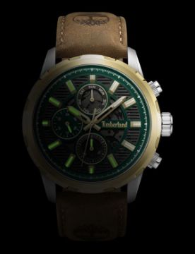 Timberland Hampton Harbour TDWGF0056102