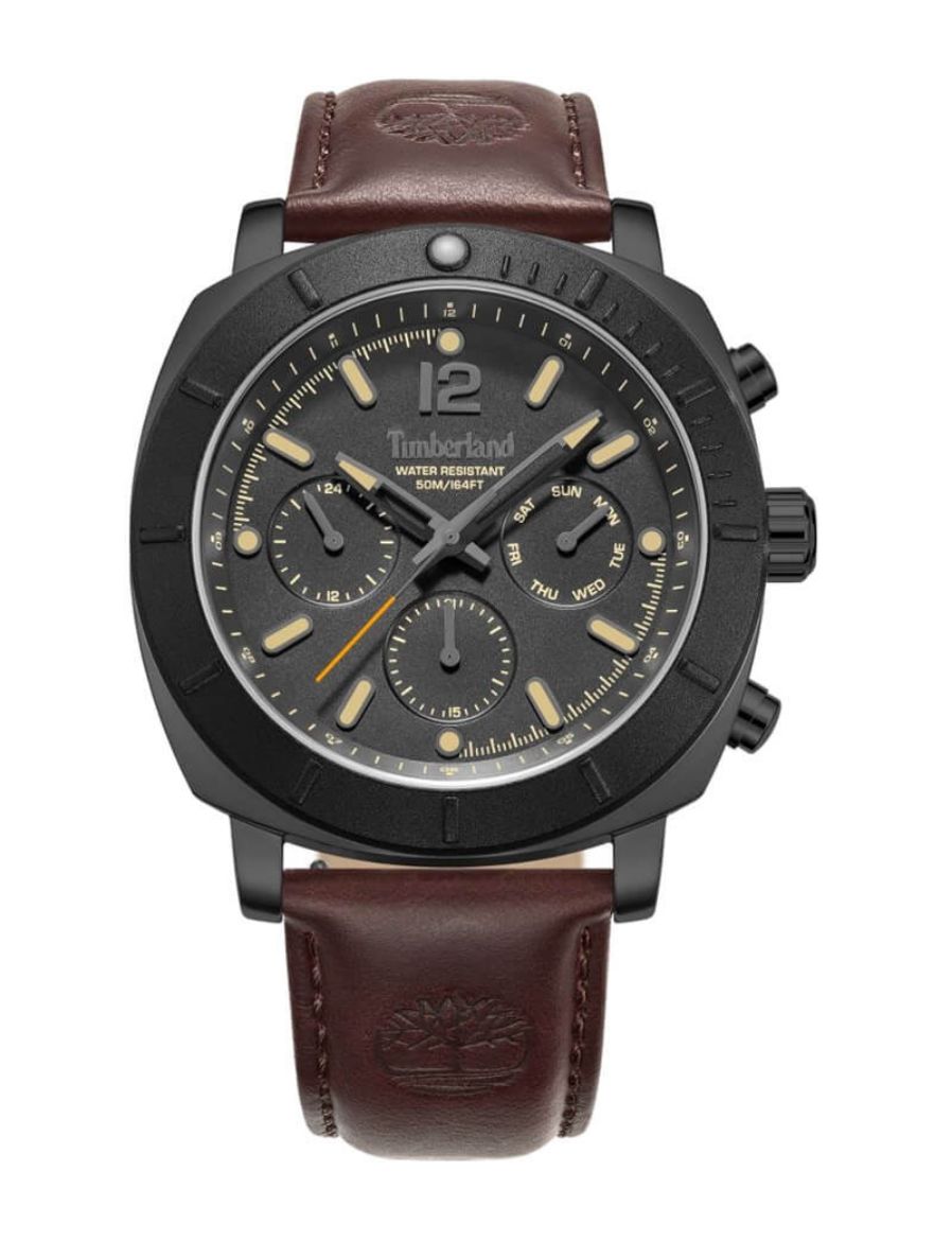 Timberland Pyperville TDWGF0074903