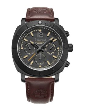 Timberland Pyperville TDWGF0074903