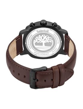 Timberland Pyperville TDWGF0074903