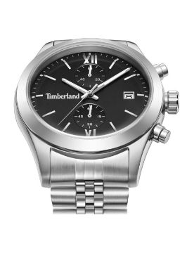 Timberland Ripgorge TDWGI0075204