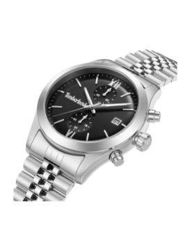 Timberland Ripgorge TDWGI0075204