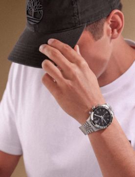 Timberland Ripgorge TDWGI0075204