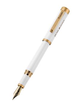 Montegrappa Day Zero to Have and to Hold Dolma Kalem - M Uç ISZEI3IY_W