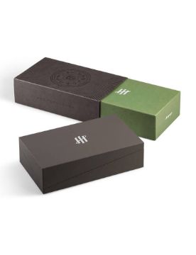 Montegrappa Zero Zodiac The Stars Align Capricorn Roller Kalem ISZEZRIY_M3