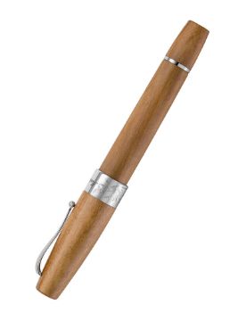 Montegrappa Extra Peace Spread The World Dolma Kalem - M Uç ISEXN3WO