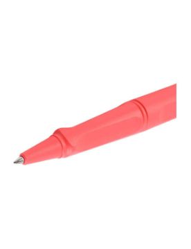 Lamy Safari Sunset Özel Üretim Roller Kalem 3B0-SS
