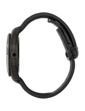 Montblanc Iced Sea Automatic Date 0 Oxygen 134017