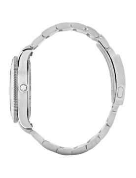 Montblanc Iced Sea Automatic Date 0 Oxygen 134024