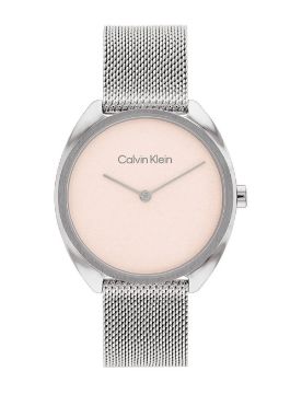 Calvin Klein Quartz Kadın Kol Saati CK25200269