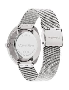 Calvin Klein Quartz Kadın Kol Saati CK25200269