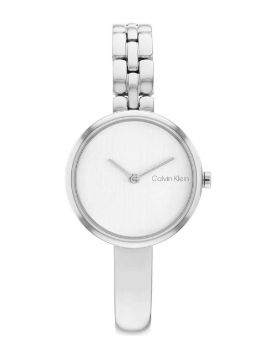 Calvin Klein Quartz Kadın Kol Saati CK25200278