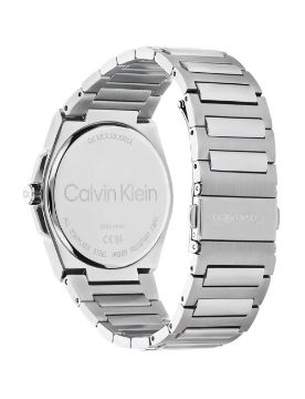 Calvin Klein Quartz Erkek Kol Saati CK25200456