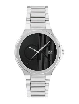 Calvin Klein Quartz Erkek Kol Saati CK25200482