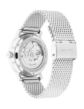 Calvin Klein Otomatik Erkek Kol Saati CK25300004