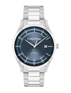 Calvin Klein Otomatik Unisex Kol Saati CK25300020