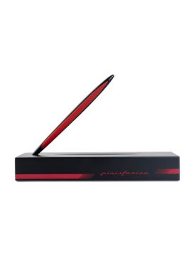 Pininfarina Cambiano Race Kırmızı Ethergraf Kalem PFCARCROETH