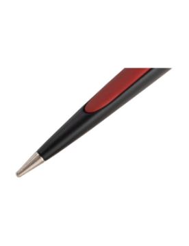 Pininfarina Cambiano Race Kırmızı Ethergraf Kalem PFCARCROETH