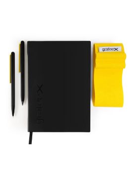 Pininfarina Grafeex Yazı Seti GFXWRSETYE