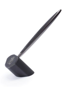 Pininfarina Cambiano Transition Black Tükenmez Kalem PFCBTRBLINK