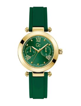 Guess Collection Kadın Kol Saati GCY48007L9MF