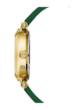 Guess Collection Kadın Kol Saati GCY48007L9MF