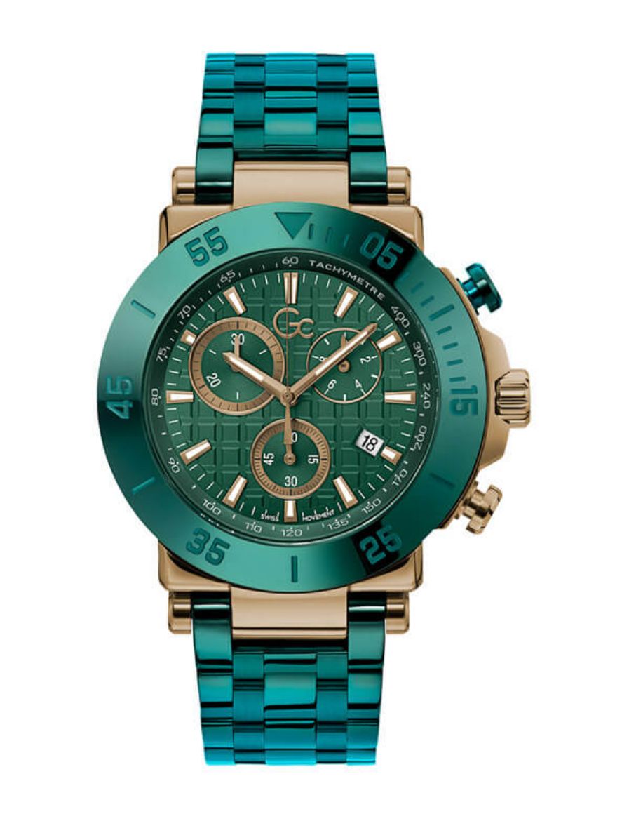 Guess Collection One GCY70009G5MF