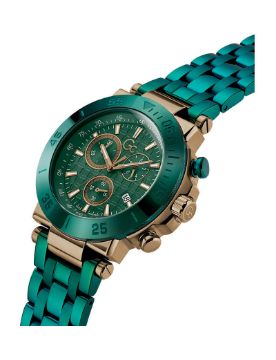 Guess Collection One GCY70009G5MF