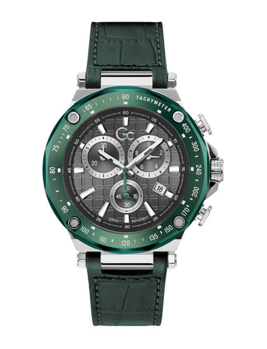 Guess Collection Spirit GCY81011G5MF