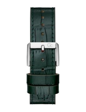 Guess Collection Spirit GCY81011G5MF