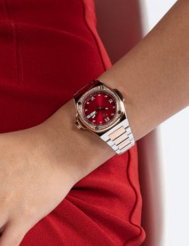 Guess Collection Coussin Shape GCY98009L3MF