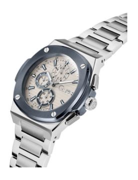 Guess Collection Coussin Shape GCY99023G1