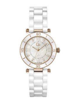Guess Collection Muse GCZ05007L1MF