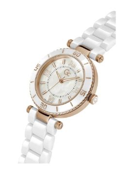 Guess Collection Muse GCZ05007L1MF