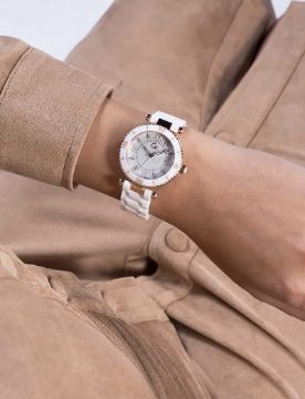 Guess Collection Muse GCZ05007L1MF