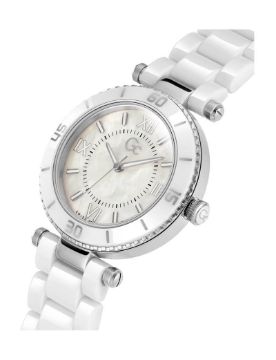 Guess Collection Muse GCZ05008L1MF